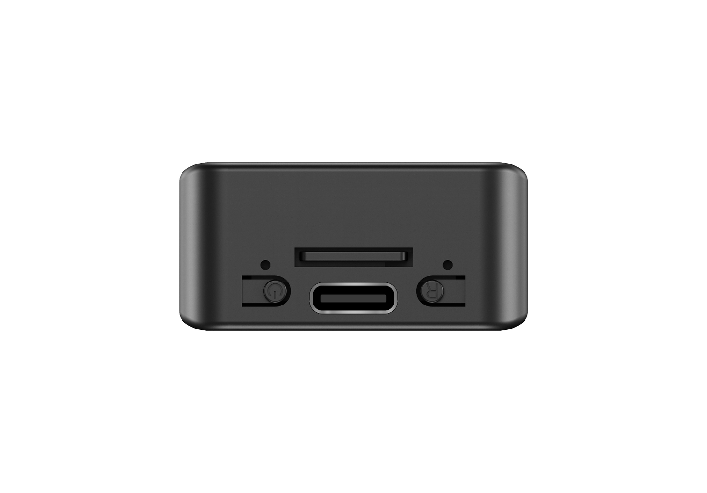 1080P Mini Spy Hidden Camera | Wireless Covert Security CCTV | Night Vision & Motion Alert | For Home, Office, Nanny Cam