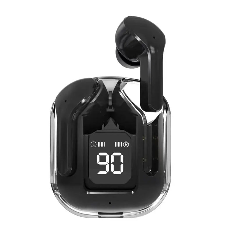 Noise Cancelling Ear Pod