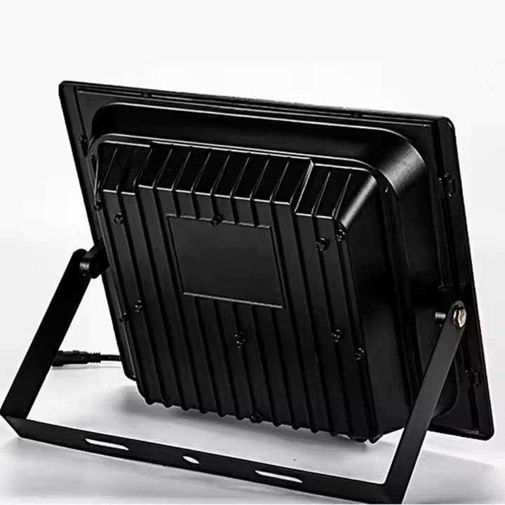 100W Solar Flood Light (Copy)