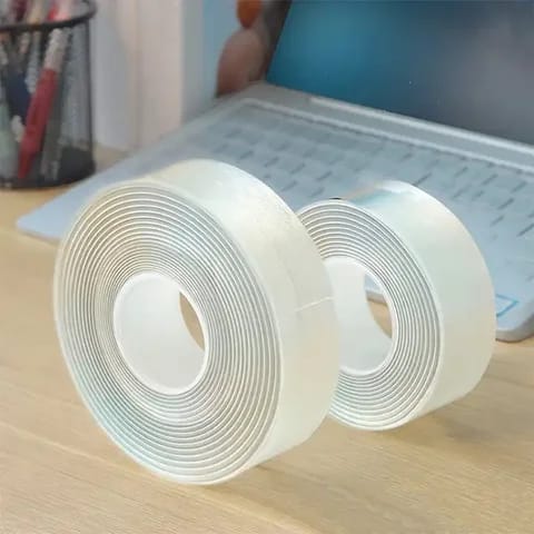 Double Sided Nano Tape-3M