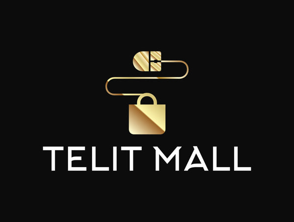 Telit Mall