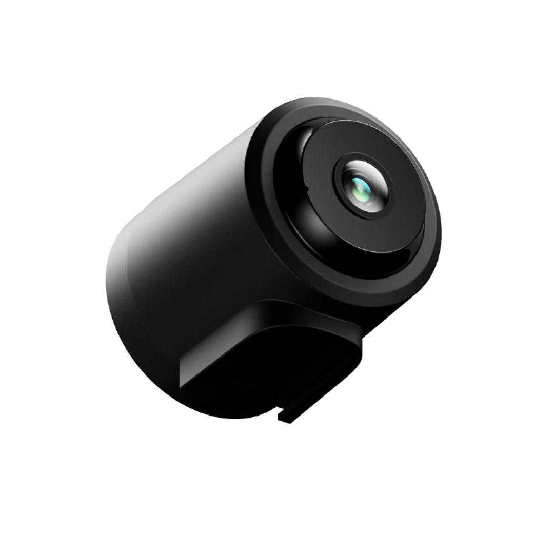 C23 Camsoy Mini Network CCTV Camera | 1080P WiFi Wireless Security Camera | Indoor/Outdoor, Night Vision, 2-Way Audio, Motion Detection