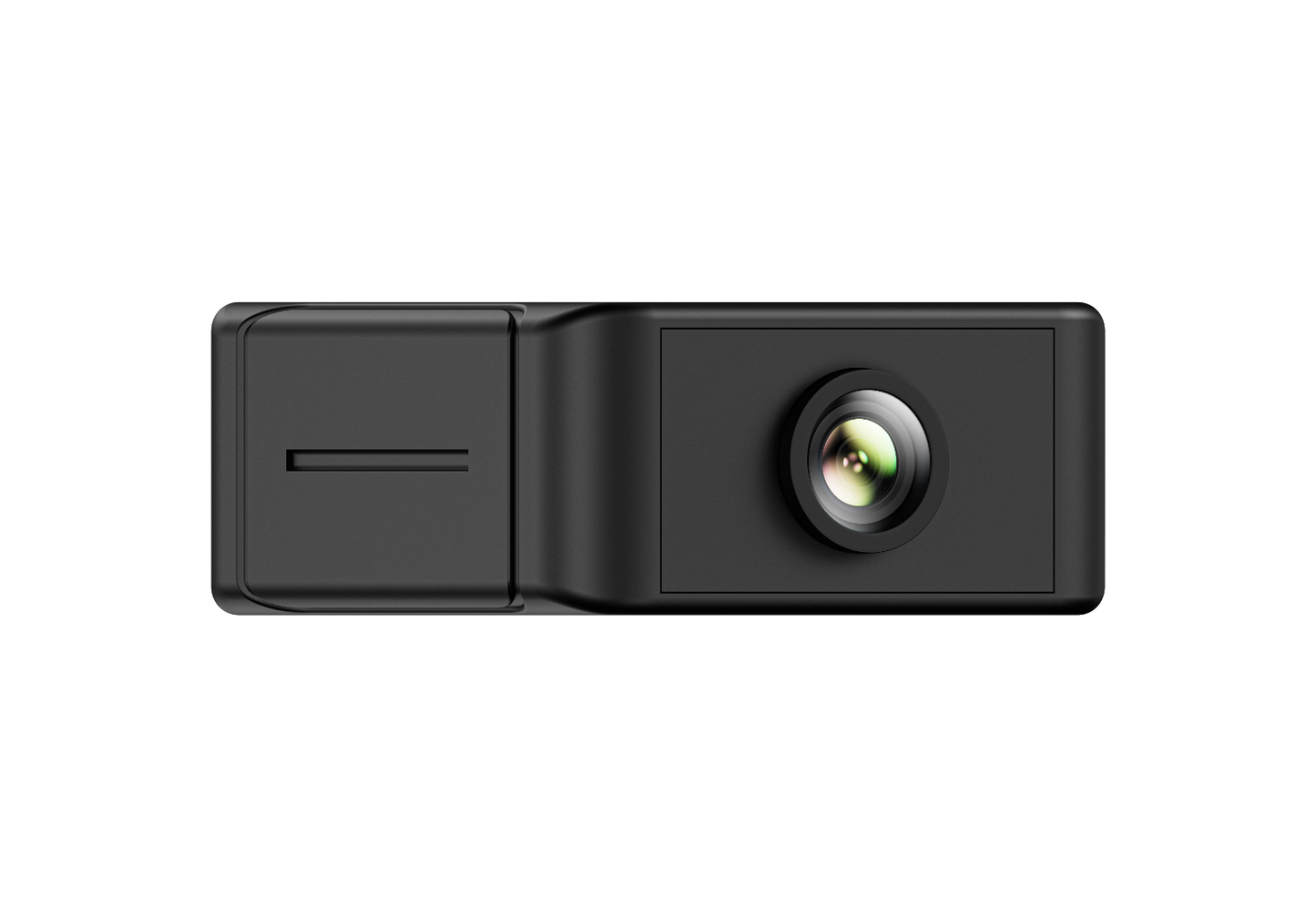 1080P Mini Spy Hidden Camera | Wireless Covert Security CCTV | Night Vision & Motion Alert | For Home, Office, Nanny Cam